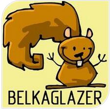 MT4 mql5市场官方正版Belkaglazer 智能交易外汇EA