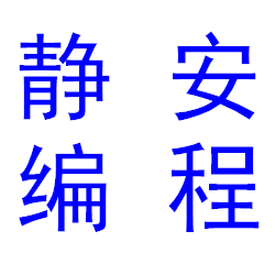 MT4MT5智能交易系统指标脚本EA代写编程编写修改跟单