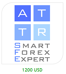 SFE Attractor mql5市场ea 外汇EA智能交易系统MT4稳定全自动交易